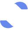 SpaceTime Industries logo mark